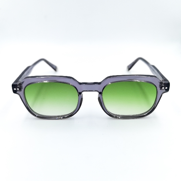 De sunglasses Frank green 