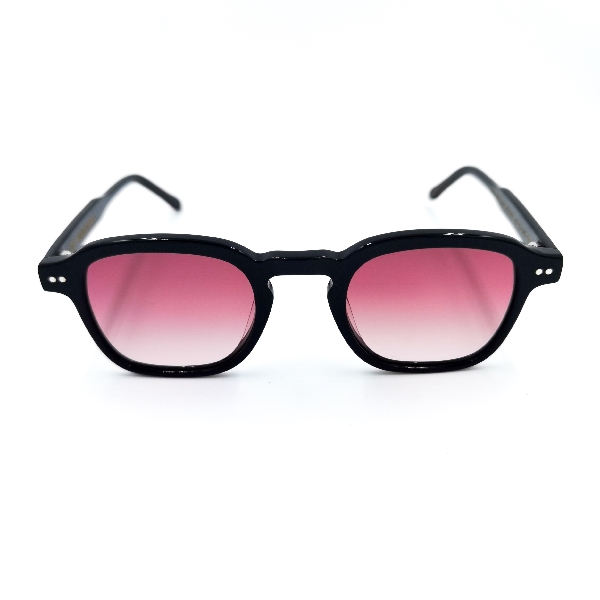 De sunglasses Manhattan cherry