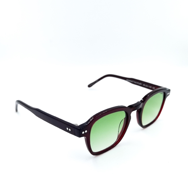 De sunglasses Frank green 