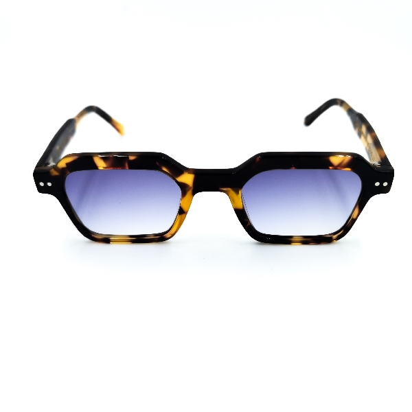 De sunglasses Mason tartoise