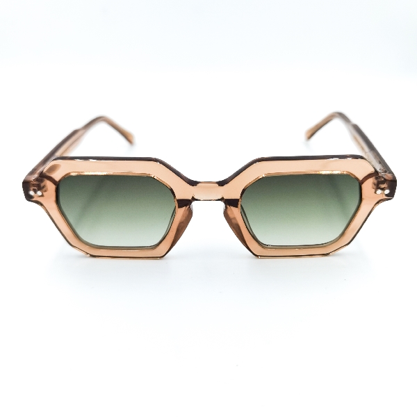 De sunglasses Harper sand