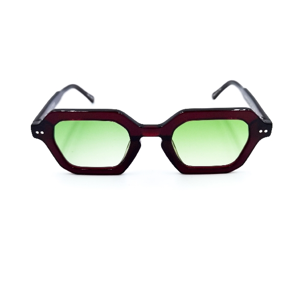 De sunglasses Harper ruby 