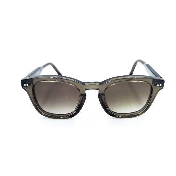 De sunglasses Hampton olive