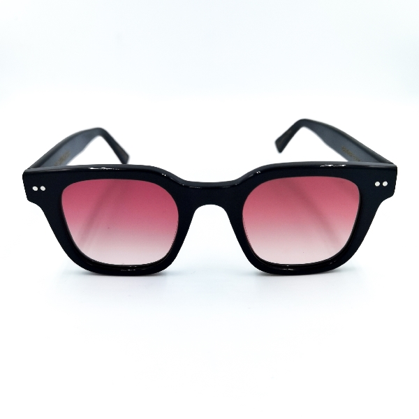 De sunglasses Dash cherry 