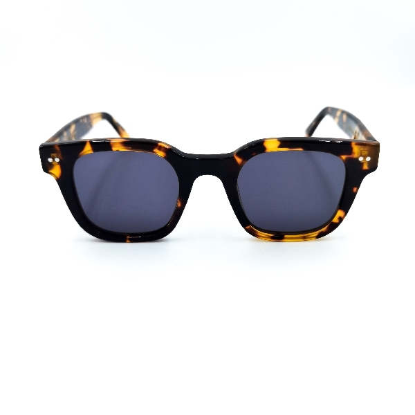 De sunglasses Dash tortoise