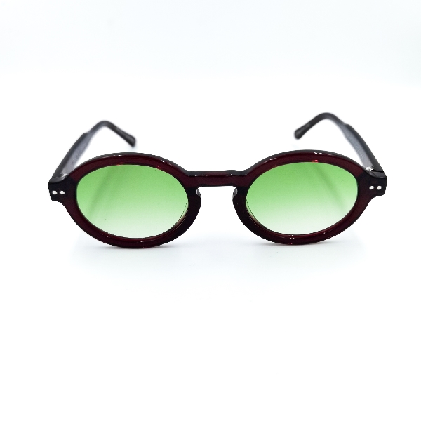 De sunglasses '' 1990'' ruby
