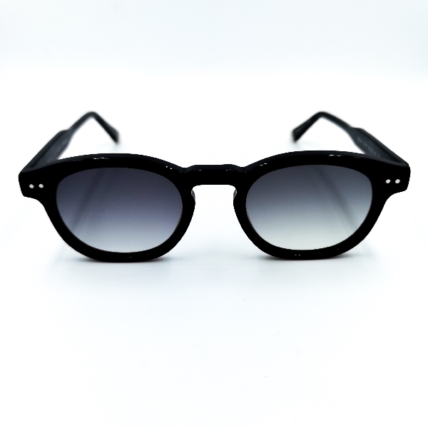 De sunglasses NOAH noir