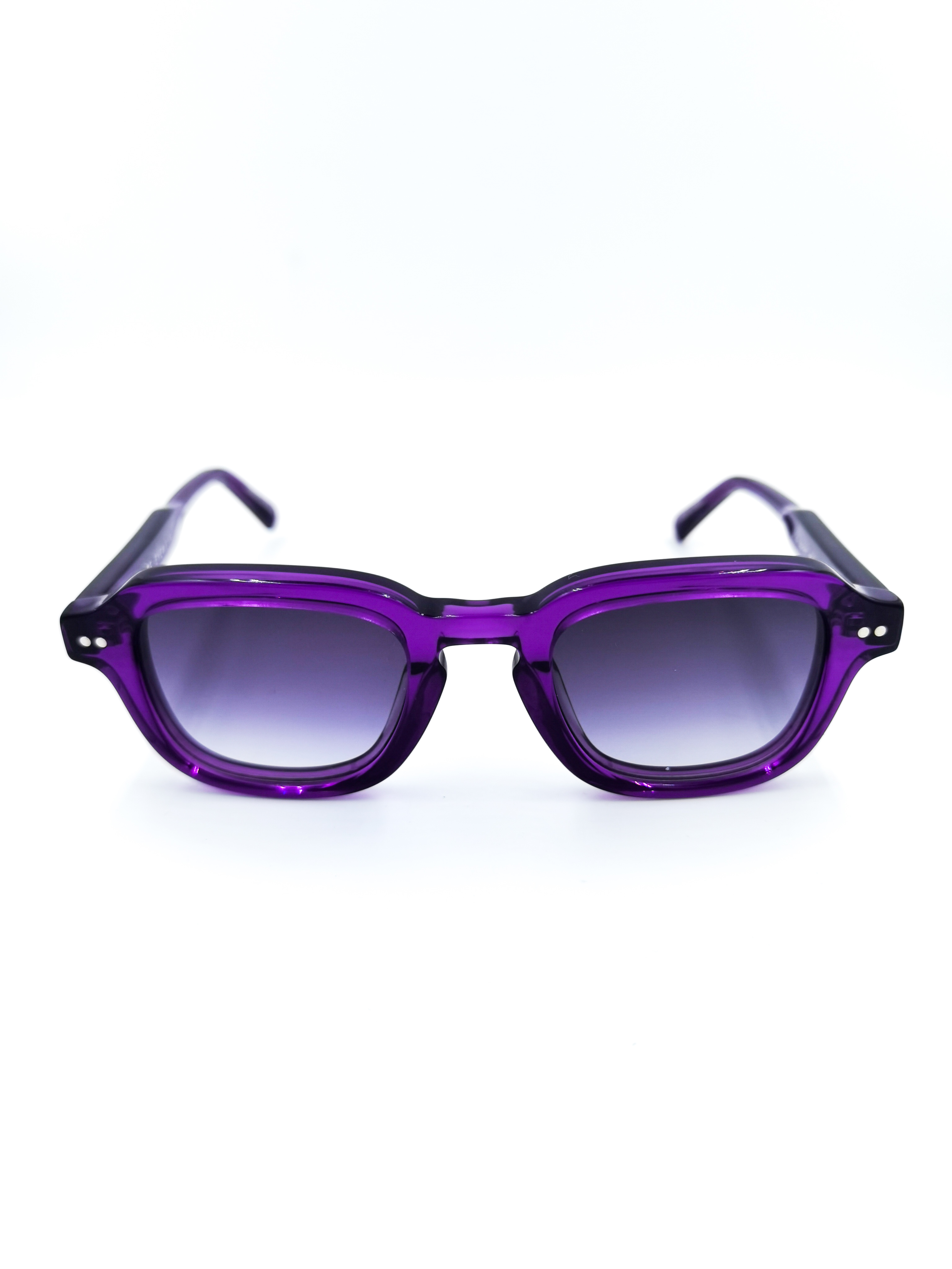 De sunglasses Lyon berry 