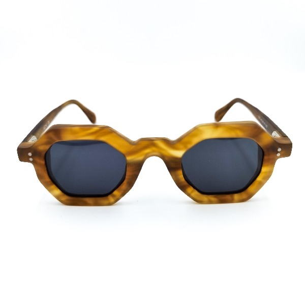 KEOS 1820 brown 