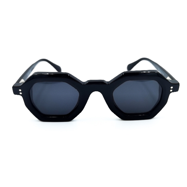 KEOS 1820 black 