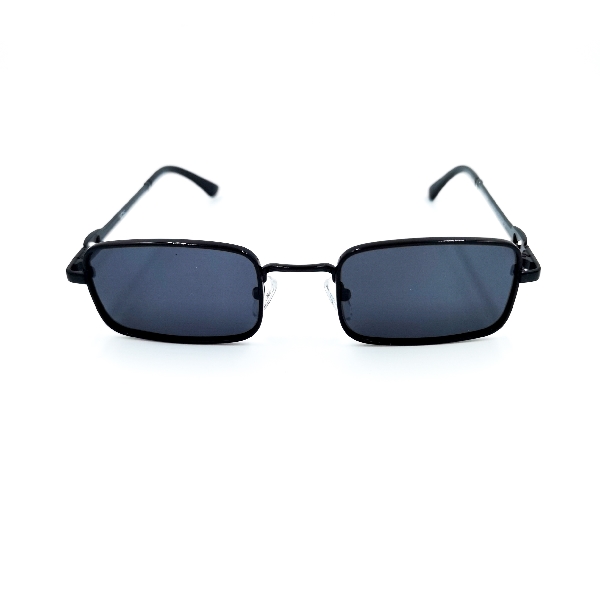 KEOS PZ5065 black