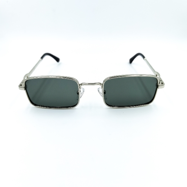 KEOS PZ5065 silver