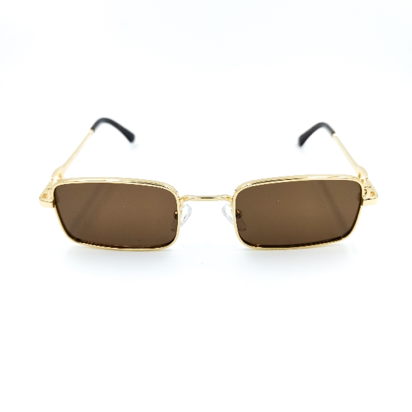KEOS PZ5065 gold