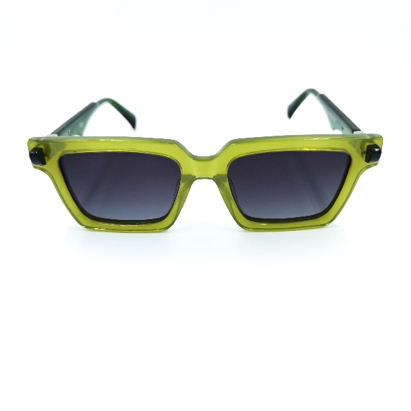 KEOS ATM1278 green 