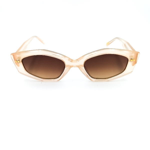 bluesky EMBREE PEARL 