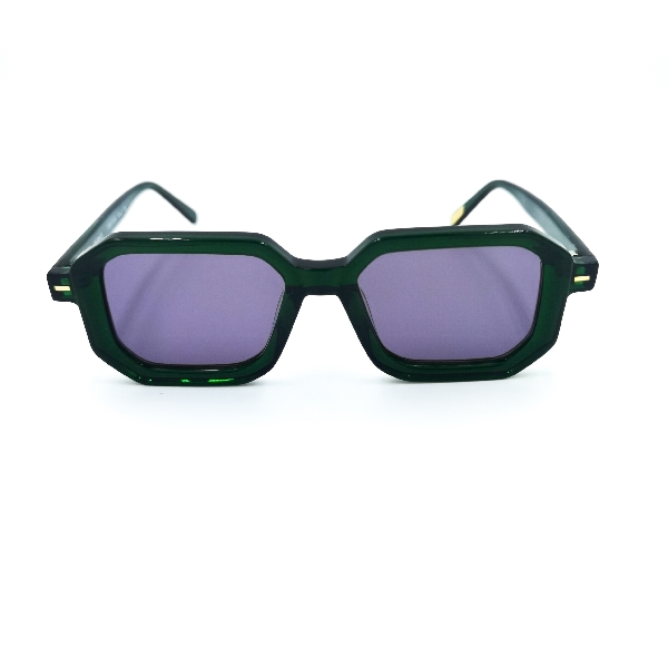 Bluesky NORDRE EMERALD 