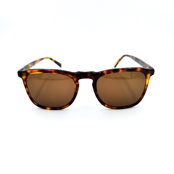 Bluesky LAYSA PERFECTO 