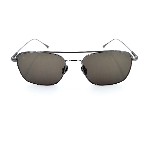 Taylor morris 32069 silver
