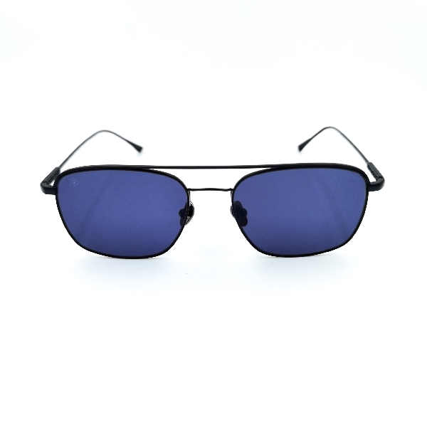 Taylor morris 32069 black