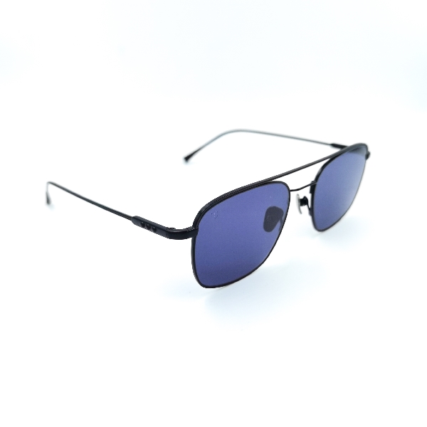 Taylor morris 32069 black