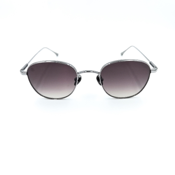 Taylor morris 32086 silver