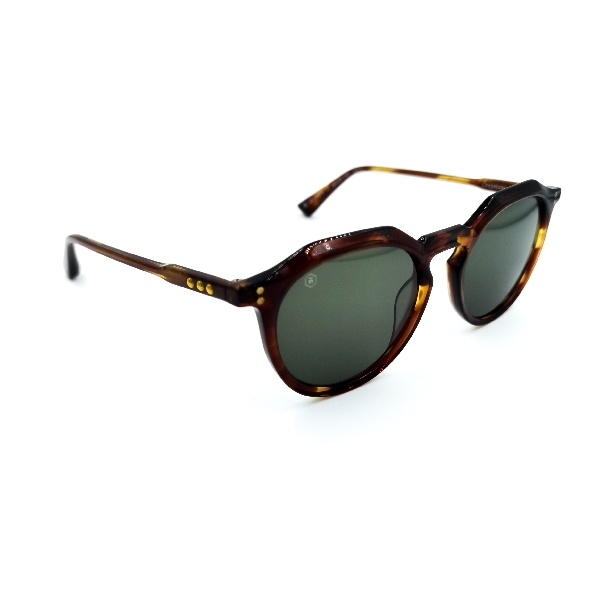 Taylor morris 32079 tartoise 