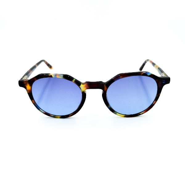 Taylor morris 32088 tartoise blue