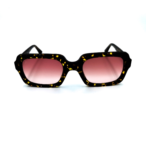 Taylor morris 32076 tartoise 