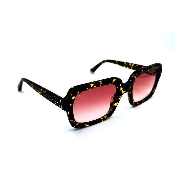 Taylor morris 32076 tartoise 
