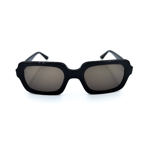 Taylor morris 32076 black