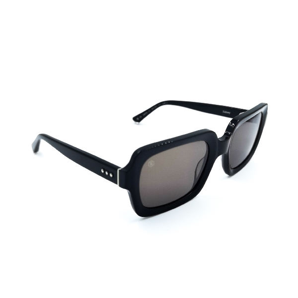 Taylor morris 32076 black
