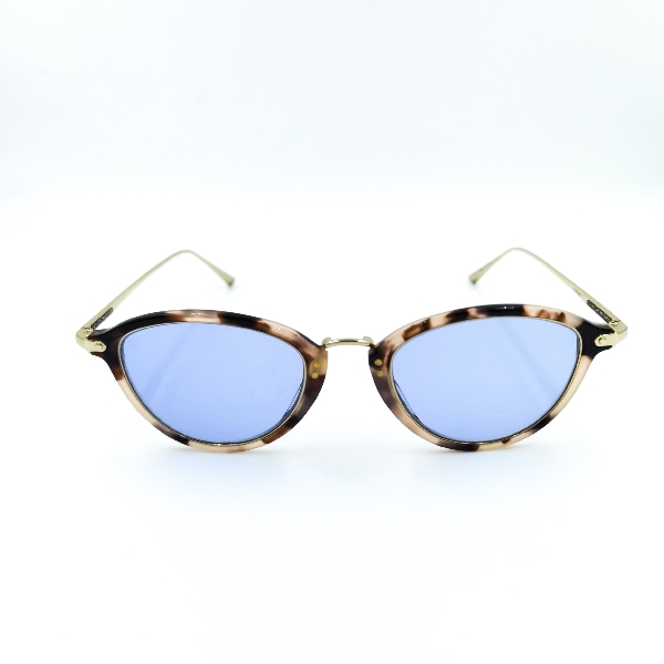 Taylor morris 32081 tartoise 