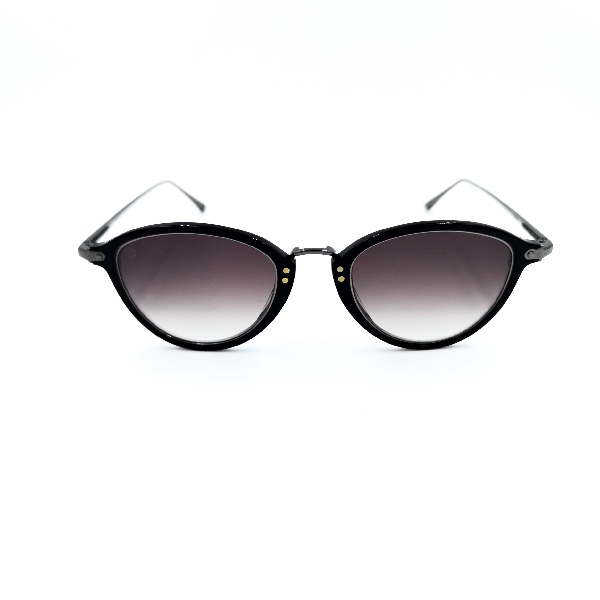 Taylor morris 32081 black 