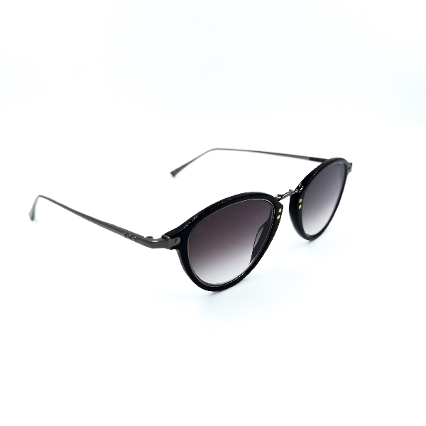 Taylor morris 32081 black 