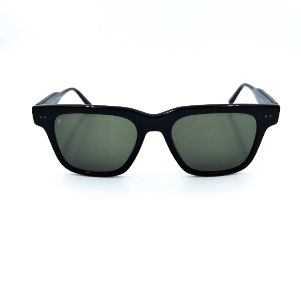 Taylor morris 32090 black