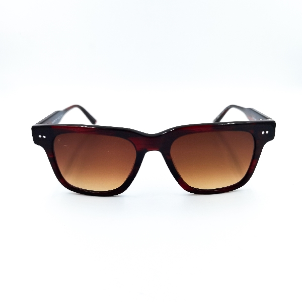 Taylor morris 32090 dark red