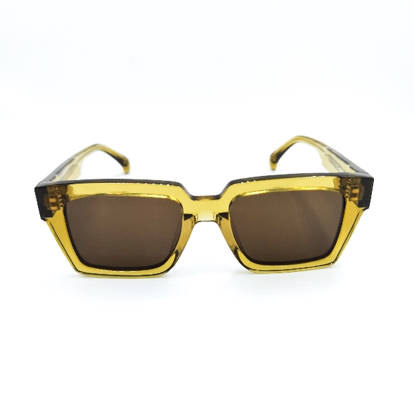 AM EYEWEAR Lukie 