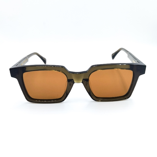 AM EYEWEAR Tommy Large 