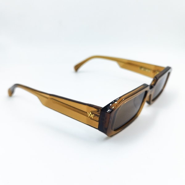 AM EYEWEAR Ollie 