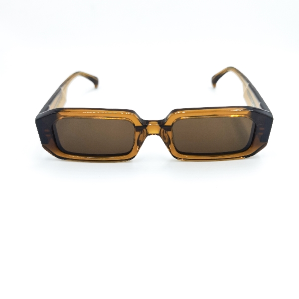 AM EYEWEAR Ollie 