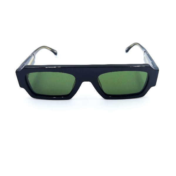 AM EYEWEAR Howie 