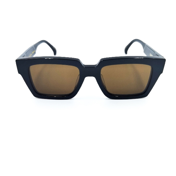 AM EYEWEAR Lukie black 