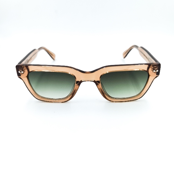 De sunglasses June sand 