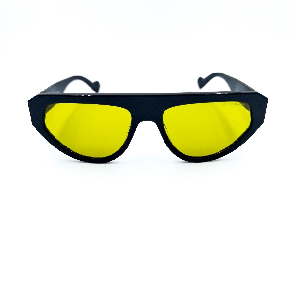 Kreuzberkinder Yorsh black