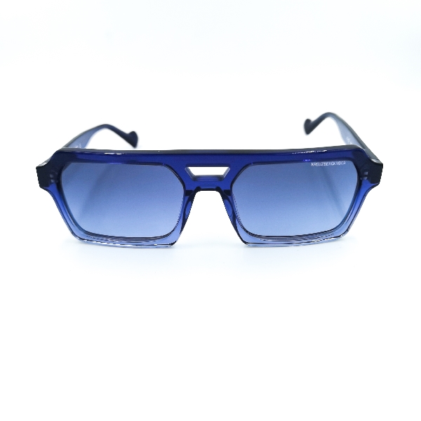 Kreuzberkinder Asher blue