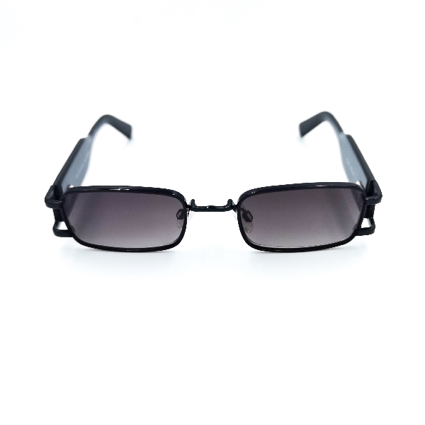 Kristian Olsen KO-236-2 black