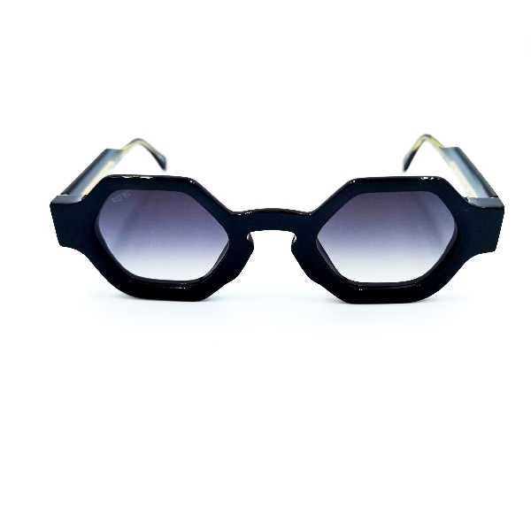 Bust out ELTON black 