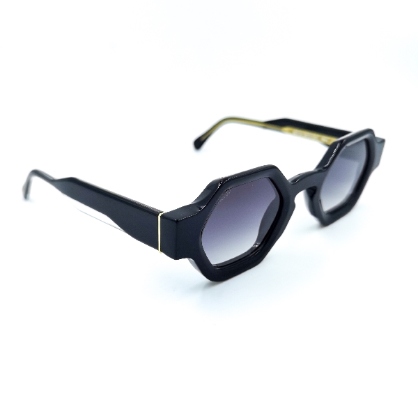 Bust out ELTON black 