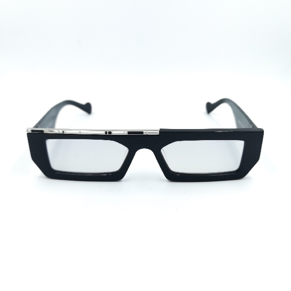 Kreuzberkinder Vesper black 