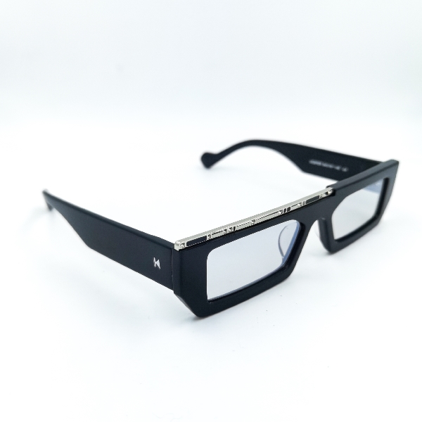 Kreuzberkinder Vesper black 